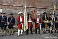 VBS_5663 - 316° Anniversario dell'Assedio di Torino del 1706